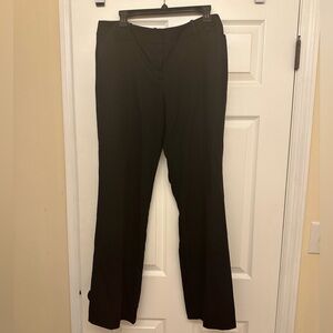 Women’s Dress Pants NWT